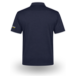 Flagship Polo